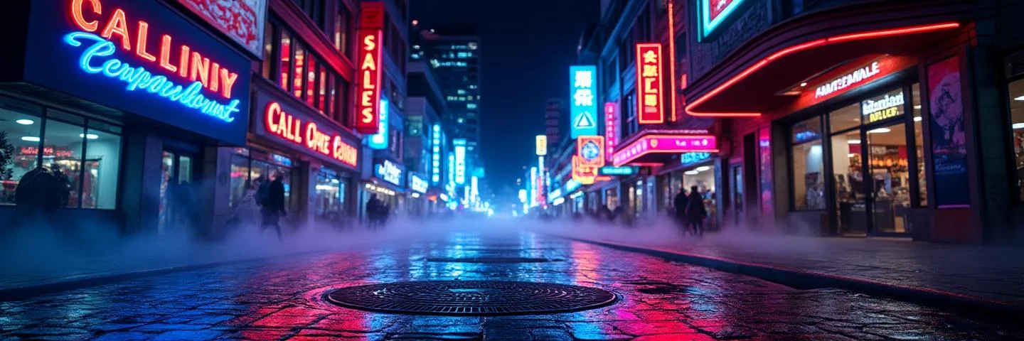 Lucky Emperor casino bonus